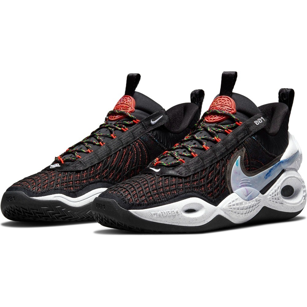 Nike Cosmic Unity