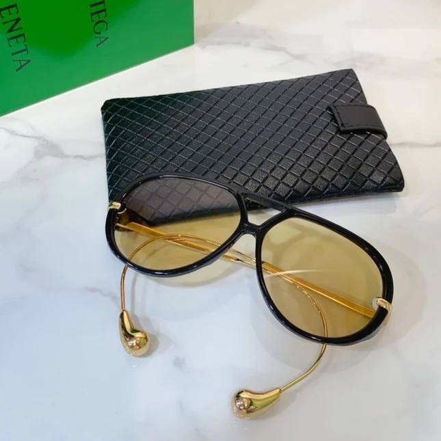 Bottega Venetta Güneş Gözlüğü