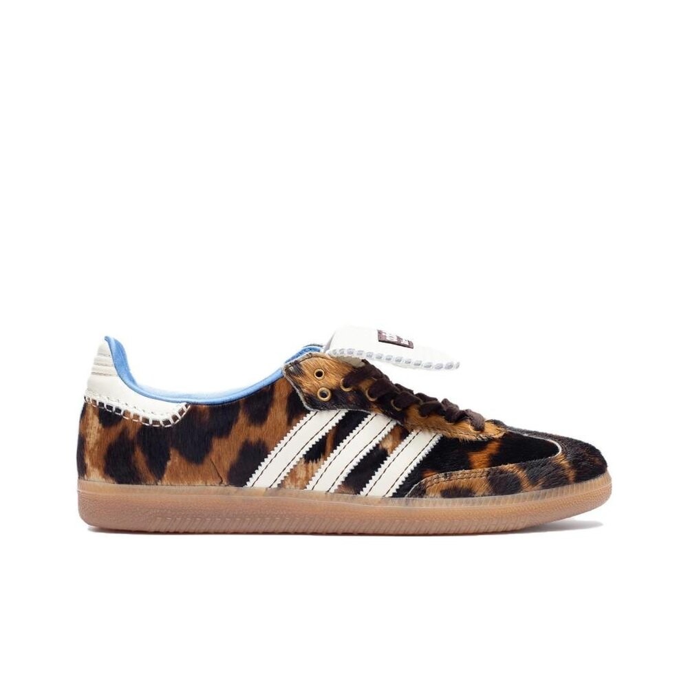 Adidas Wales Bonner Samba