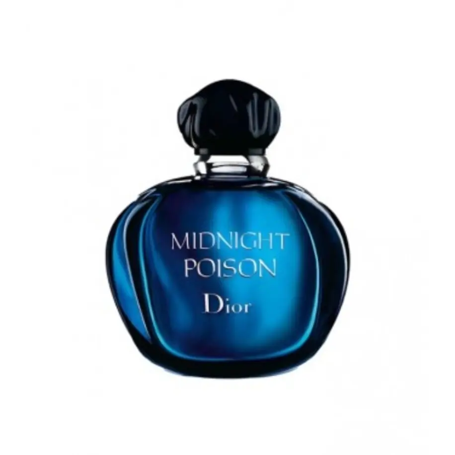 Christian Dior Midnight Poison Edp 100Ml Kadın Parfüm