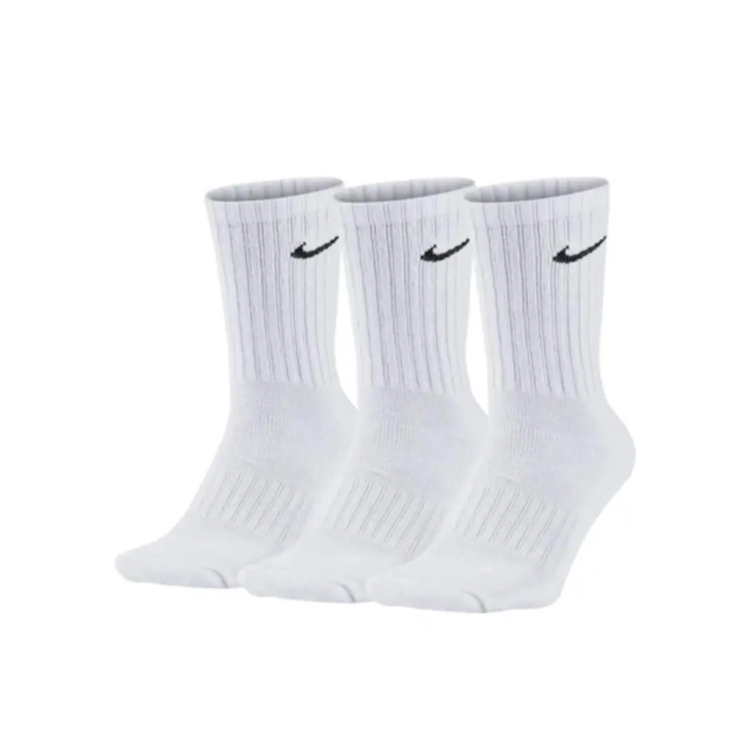 Nike Dri-Fit Çorap 3 Adet