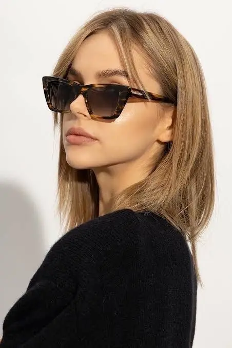 Ysl Güneş Gözlüğü