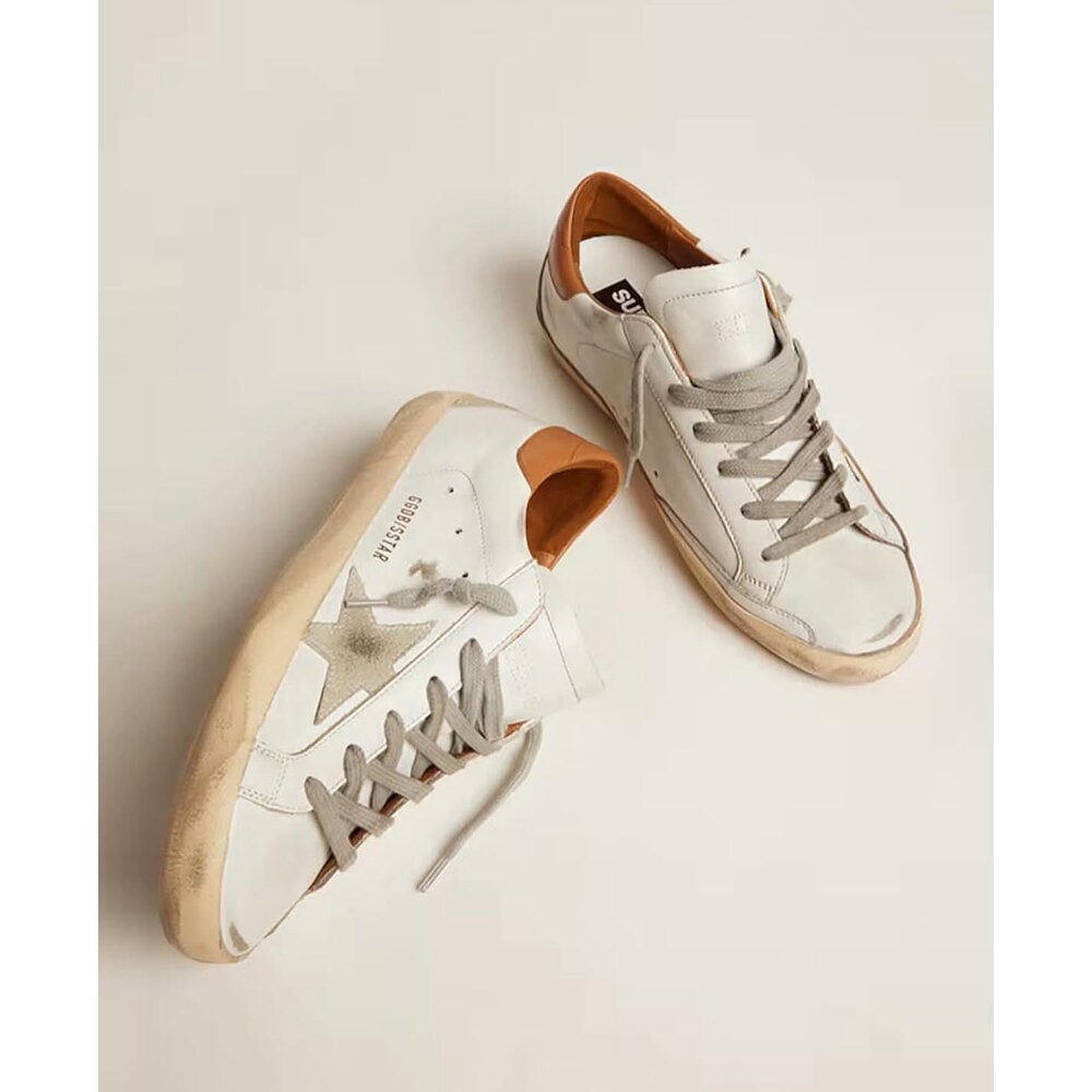 Golden Goose brw