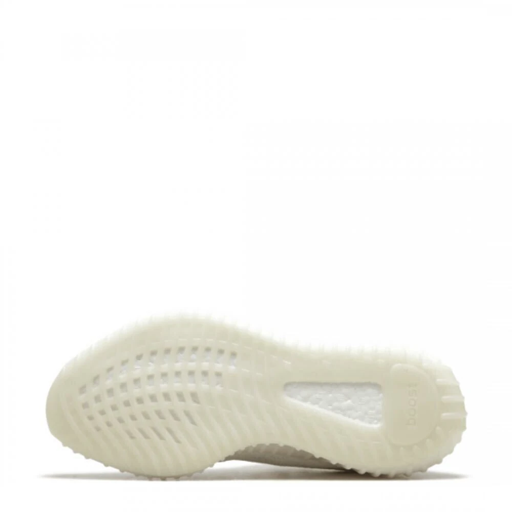 Adidas Yeezy Boost 350 V2 Cream görsel 3