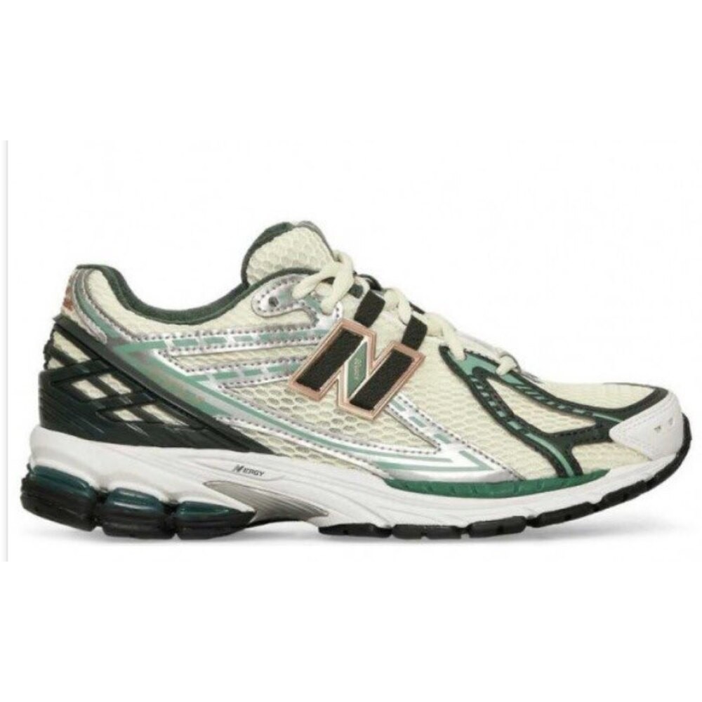 New balance 1906R Green