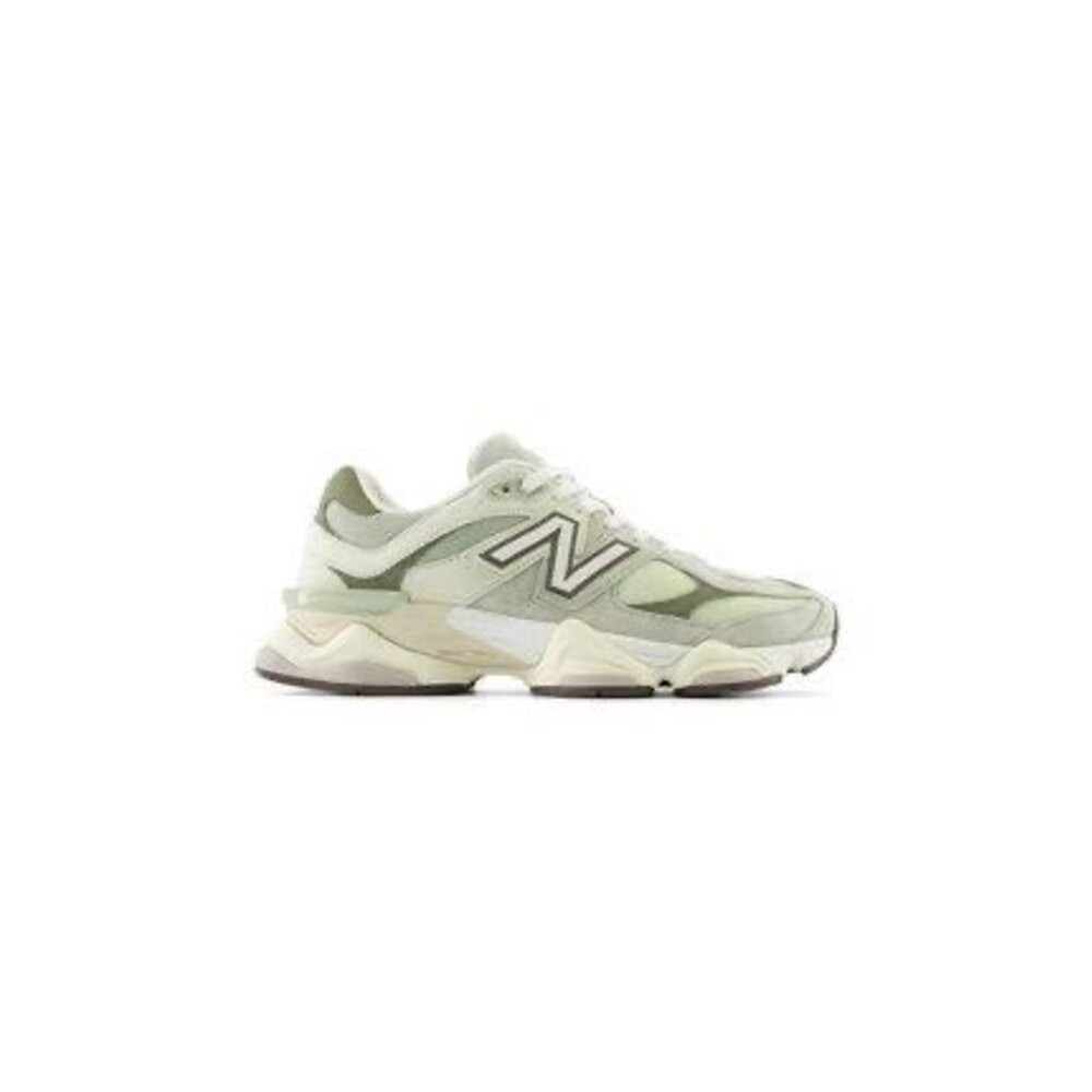 New balance U9060 olive