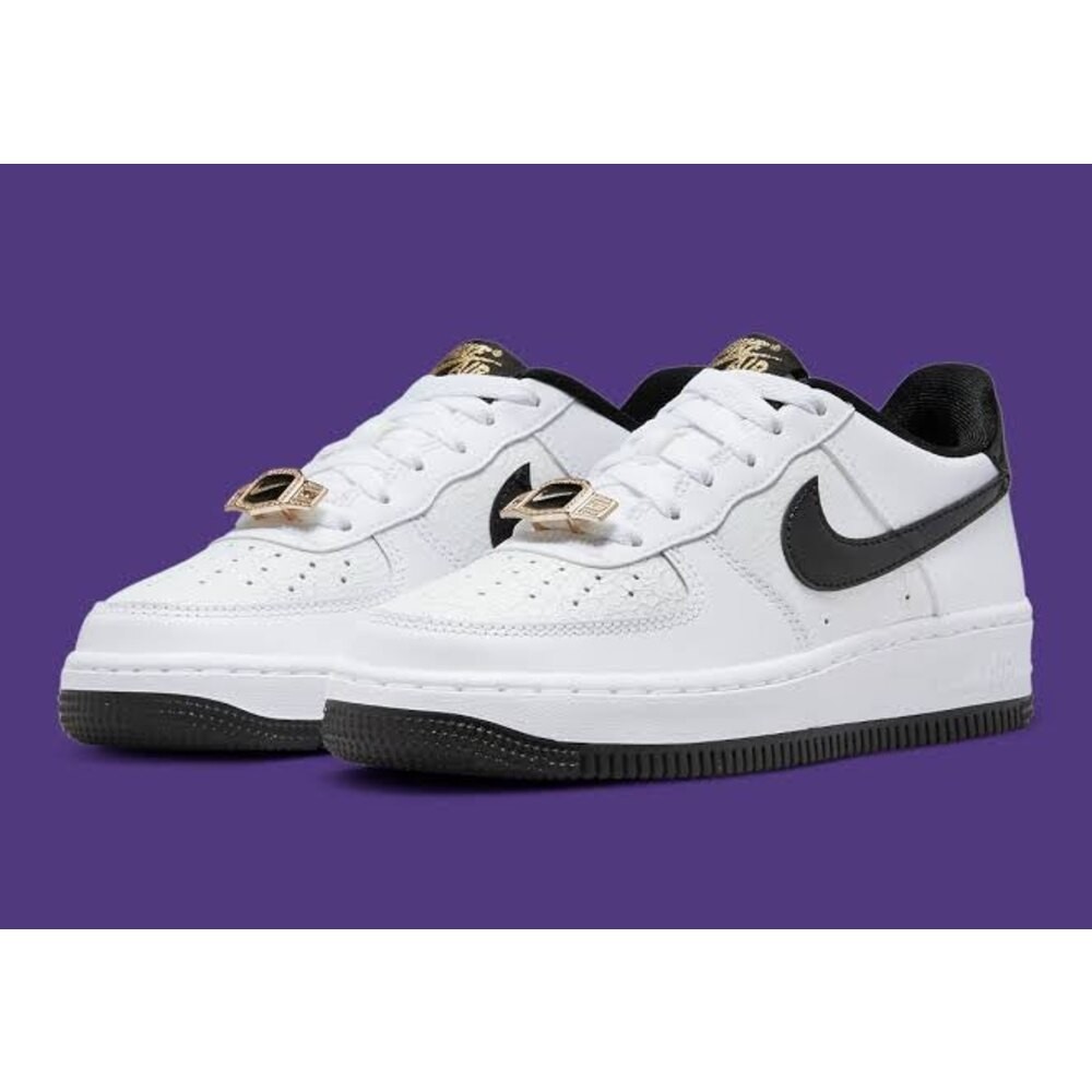 Nike Air Force World Champions