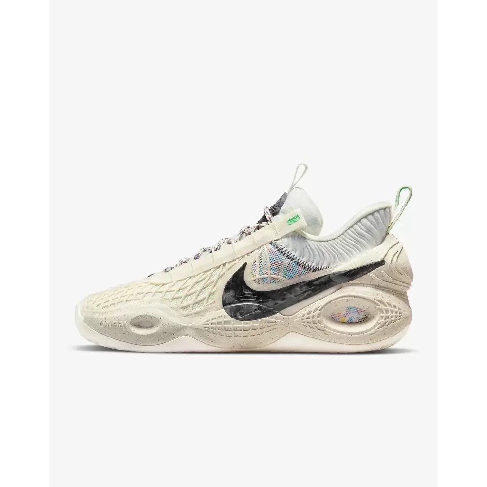 Nike Cosmic Unity