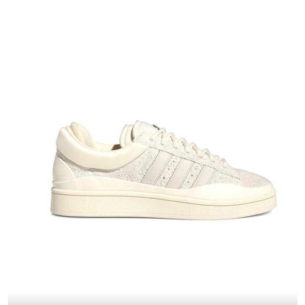 Adidas Campus Bad Bunmy New Sezon