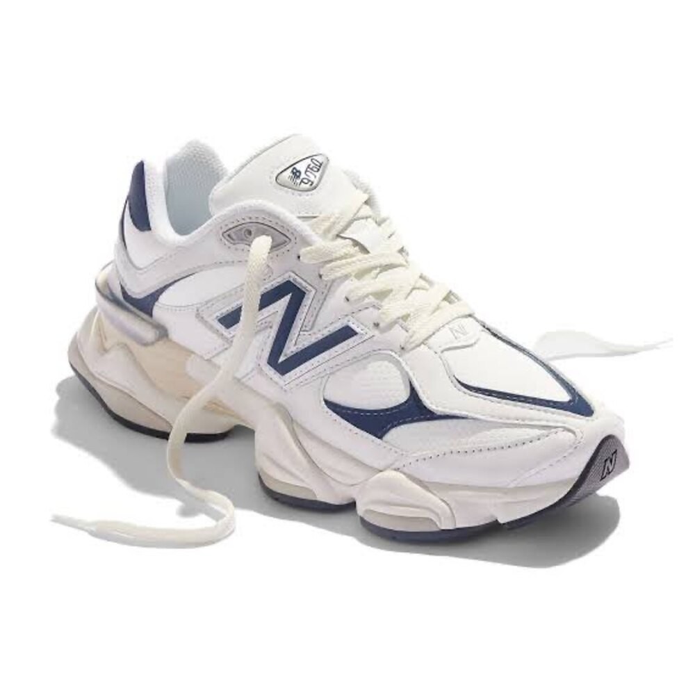 New balance U9060VNB