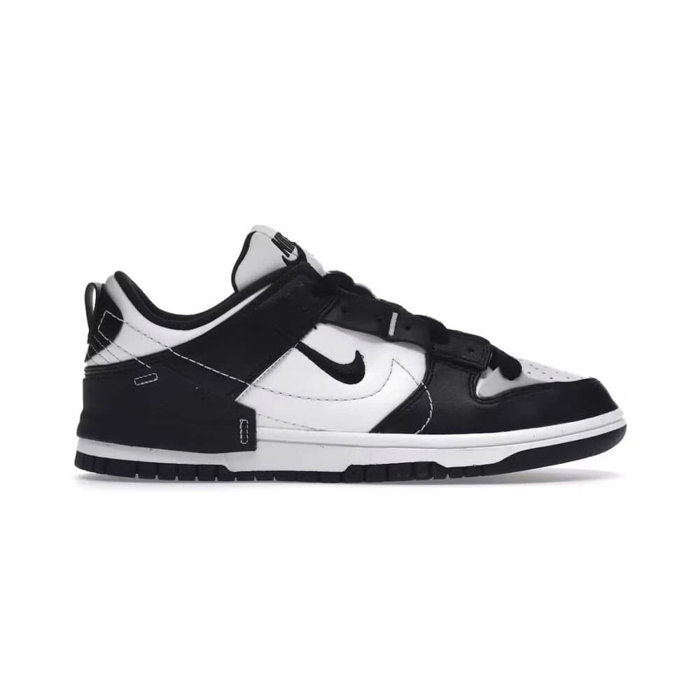 Nike Dunk Low Disrupt 2 Panda