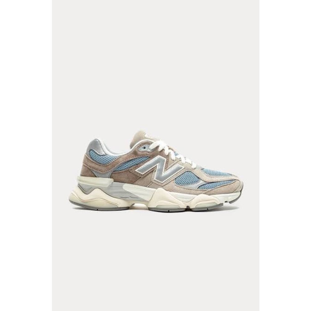 New Balance 9060 MUS