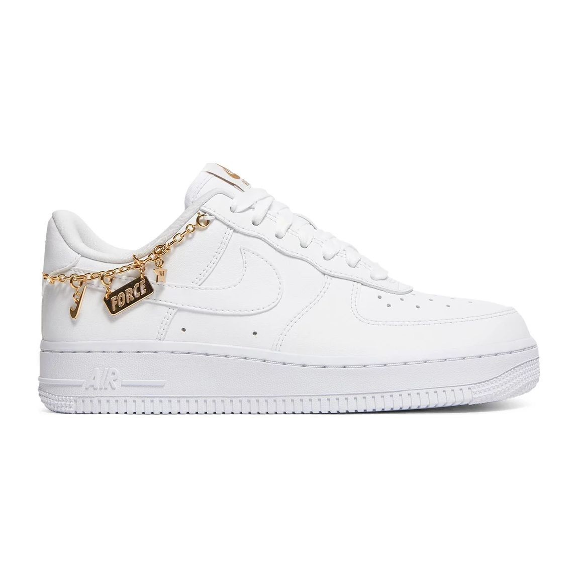 Nike Air Force 1 07 LX Lucky Charms