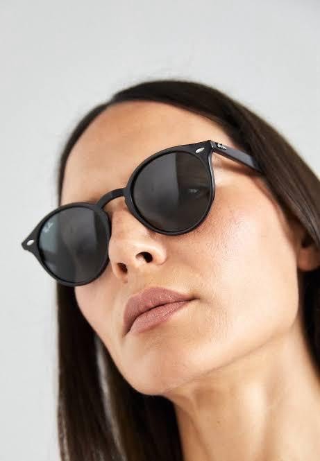 Rayban Güneş Gözlüğü