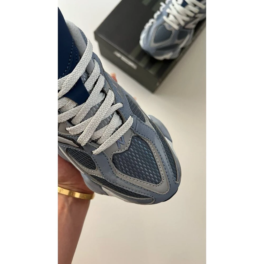New Balance 9060 Artic görsel 2