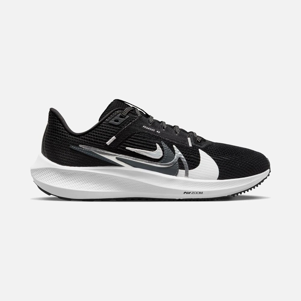 Nike PEGASUS 40 PREMIUM ROAD