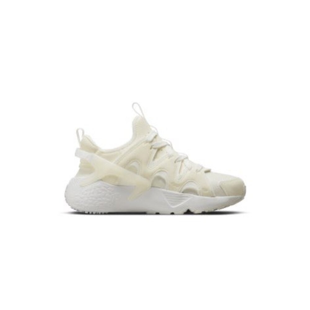 Nike  AIR HUARACHE CRAFT SUMMIT WHITE SAIL
