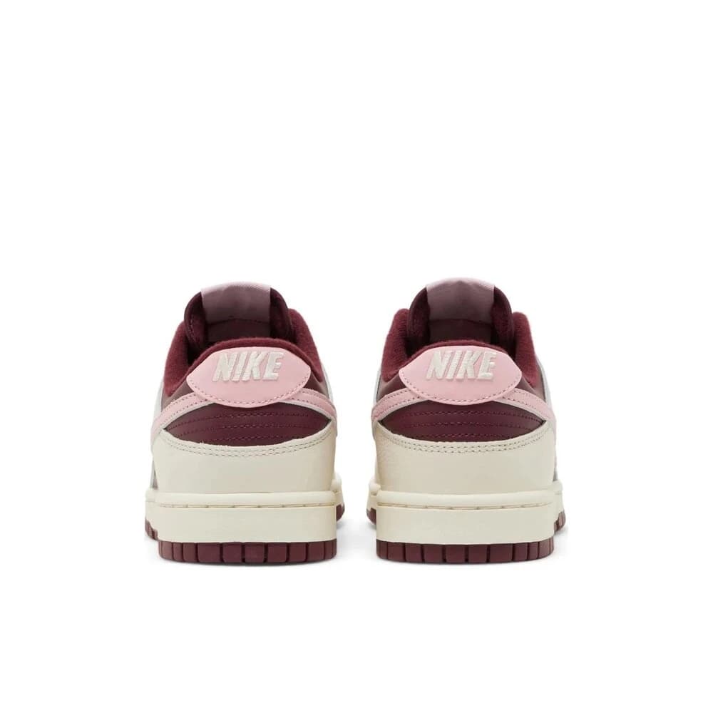 Nike Dunk Low Valentine’s Day görsel 5