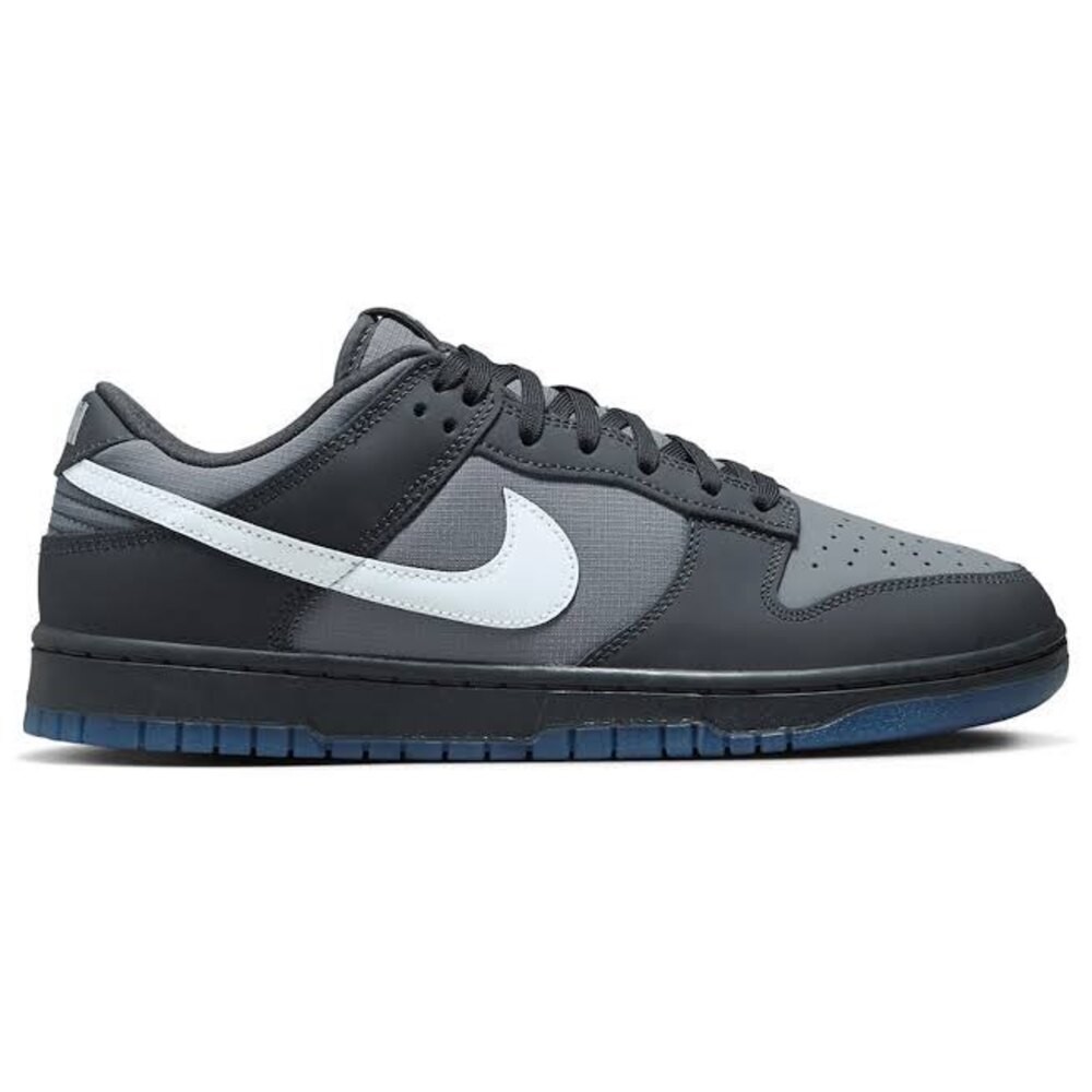 Nike DUNK LOW ANTHRACITE
