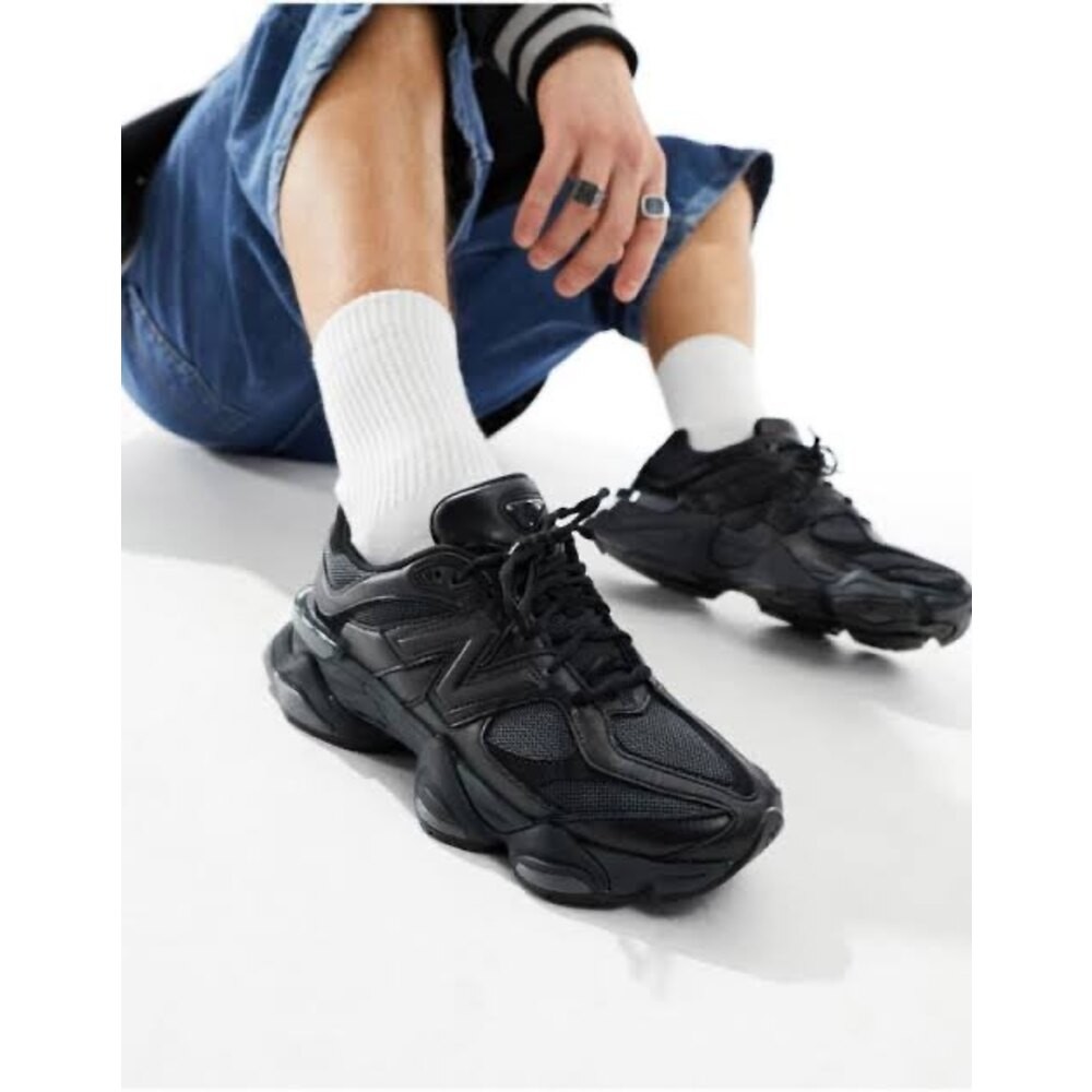 New Balance 9060 BPM