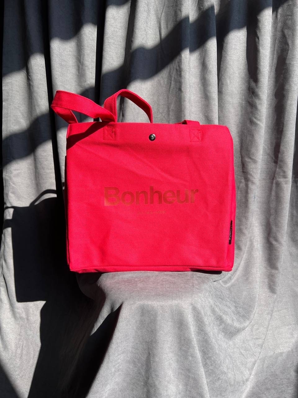 Bonheur Çanta