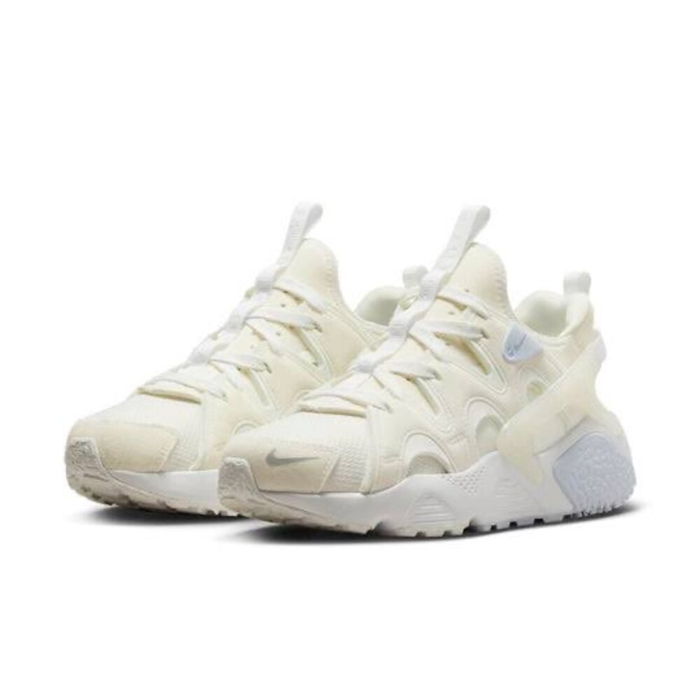 Nike  AIR HUARACHE CRAFT SUMMIT WHITE SAIL