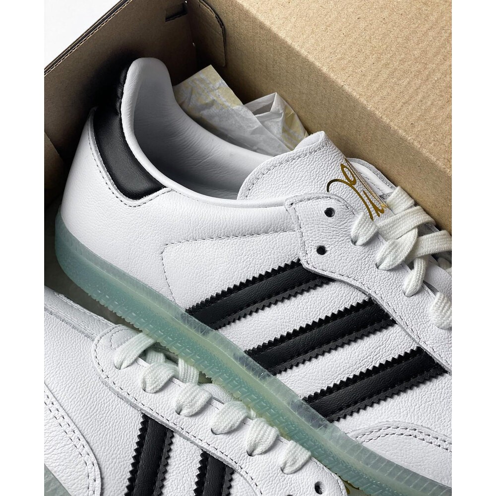 Adidas Samba GZ4730