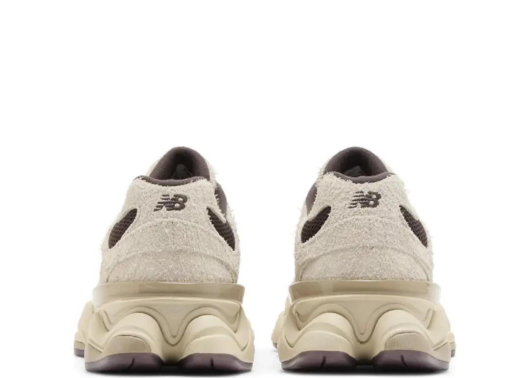 New Balance 9060 Sydney YENİ görsel 3