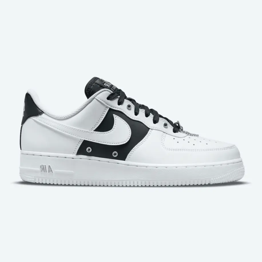 Nike Air Force 1 '07 PRM