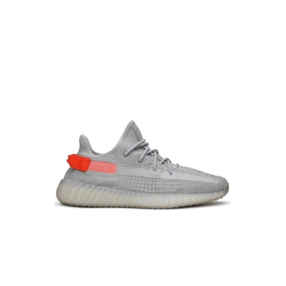 Adidas Yeezy 350 BOOST 350 V2 TAIL LIGHT