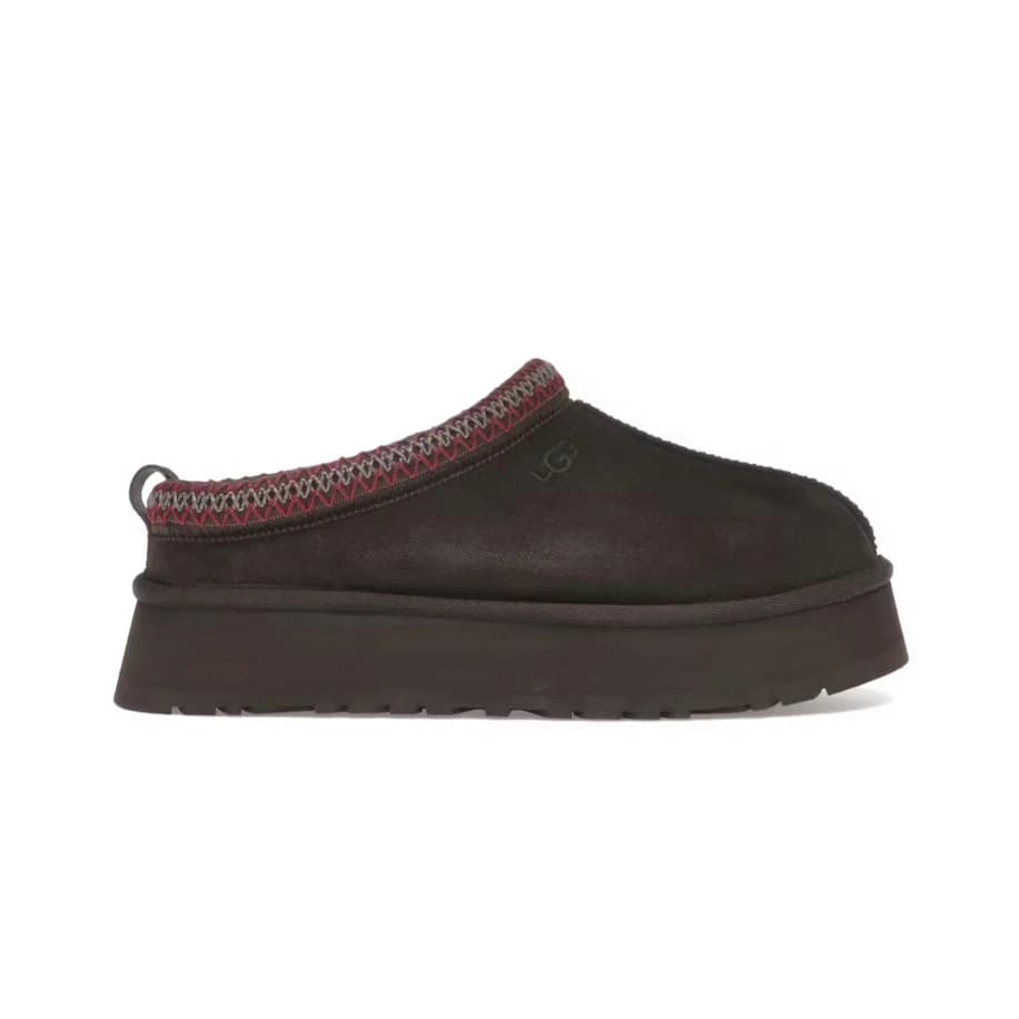UGG Tazz II Slipper Dusted Cocoa  ( New Season )