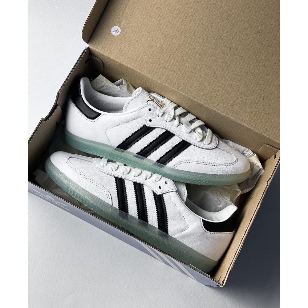 Adidas Samba GZ4730