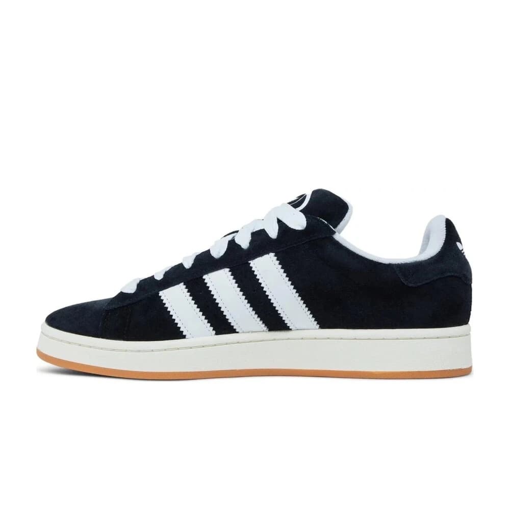 Adidas Campus 00s Core Black görsel 3