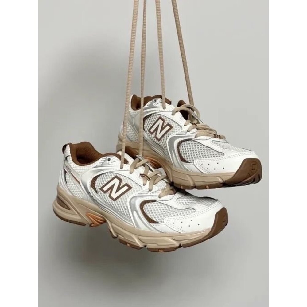 New Balance MR530RI