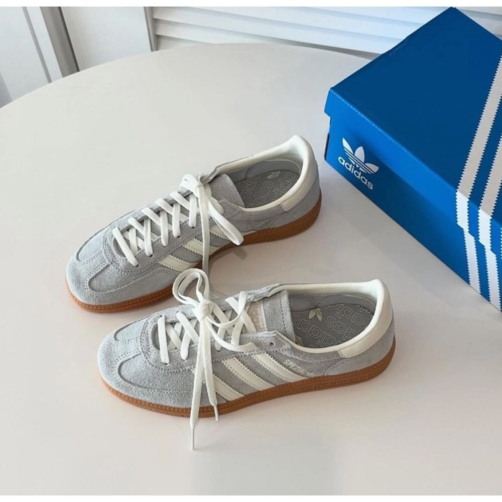 Adidas Handball Spezial Gri
