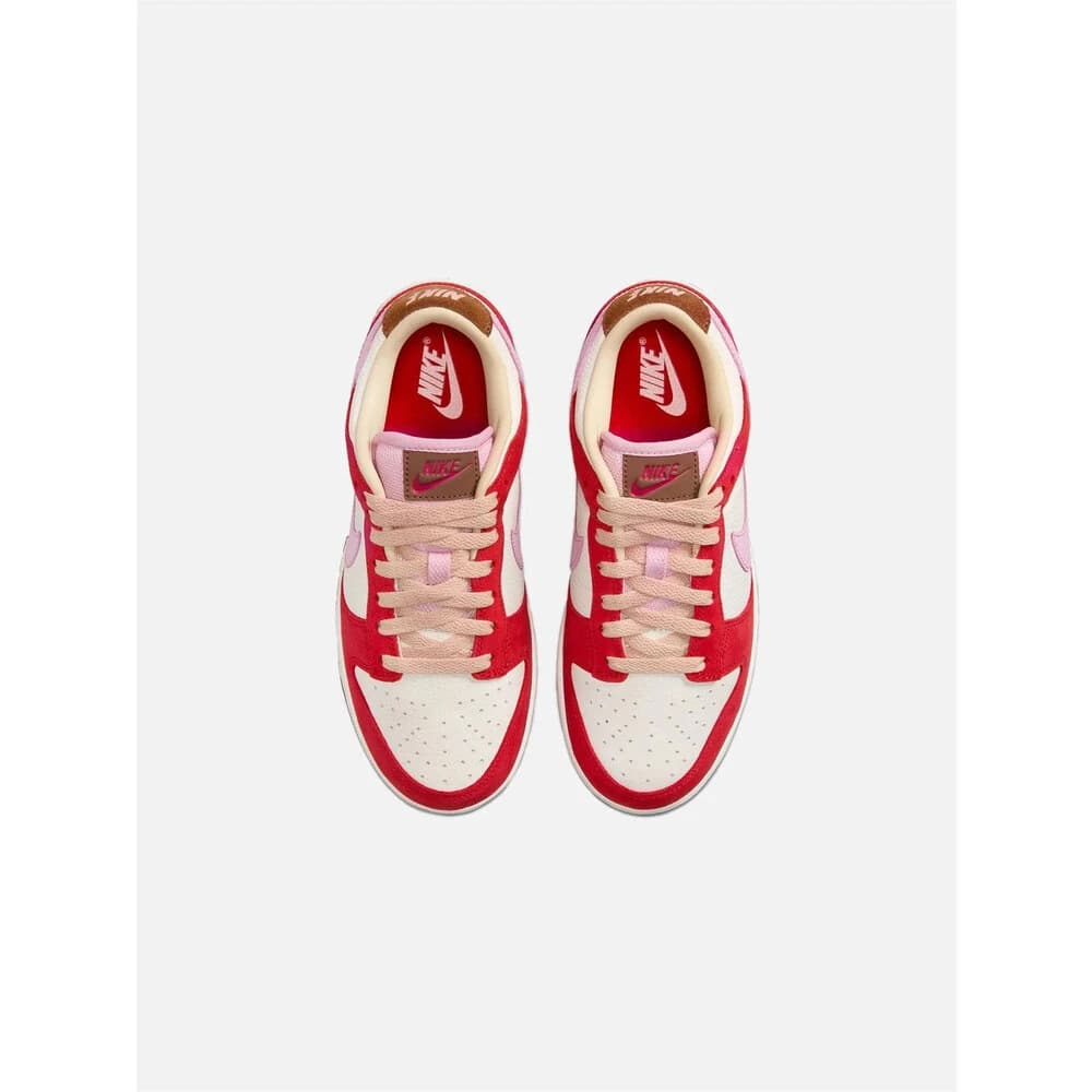 Nike Dunk Low PRM Bacon görsel 3