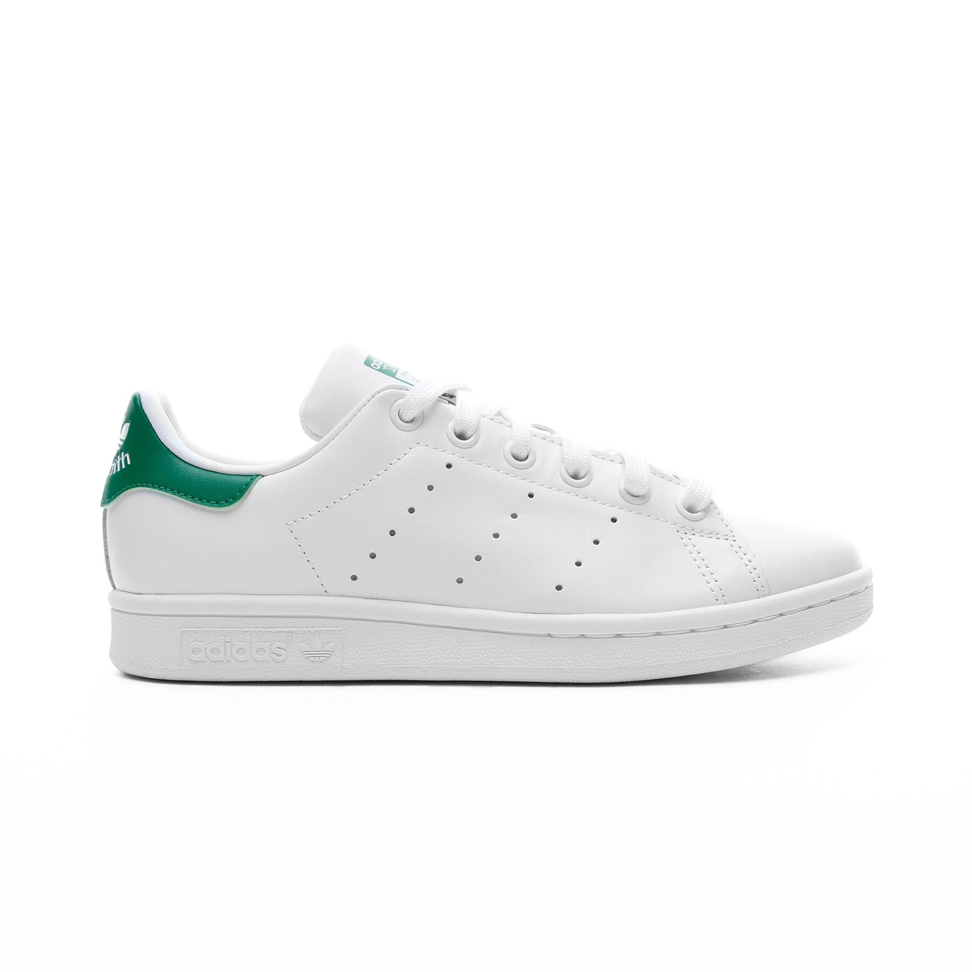 Adidas Stansmith Yeşil