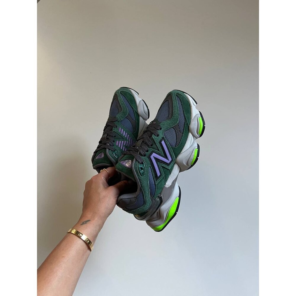 New Balance 9060 Nightwatch