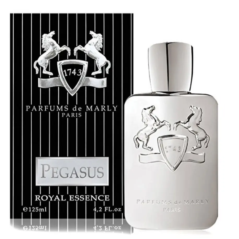 Parfums De Marly Pegasus 125 Ml Erkek Parfüm