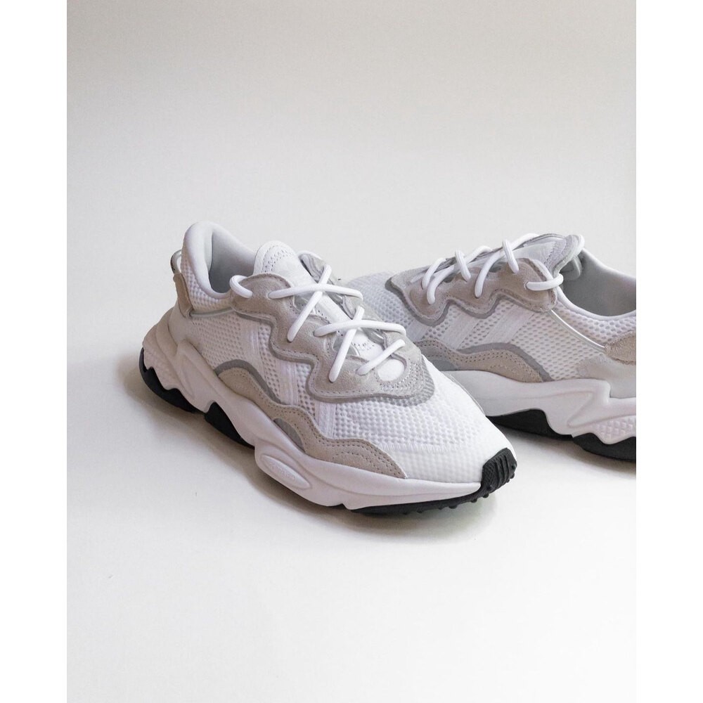 Adidas Ozweego Beyaz