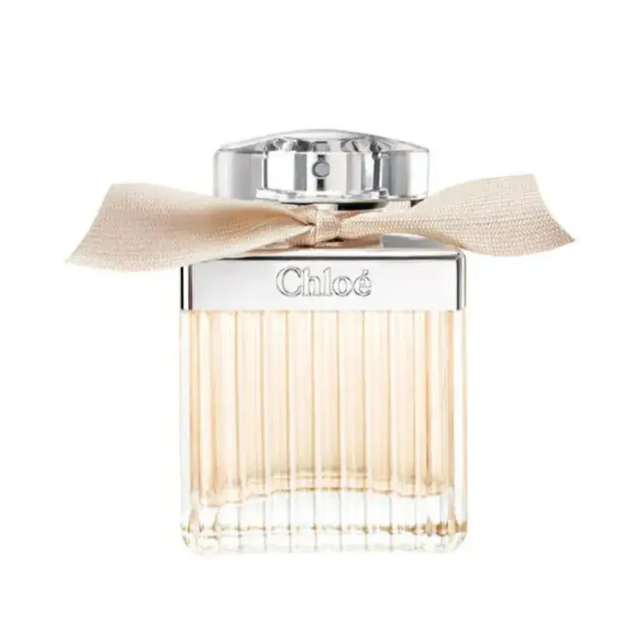 Paco Rabanne Olympea Edp 80ml Kadın Parfüm görsel 2