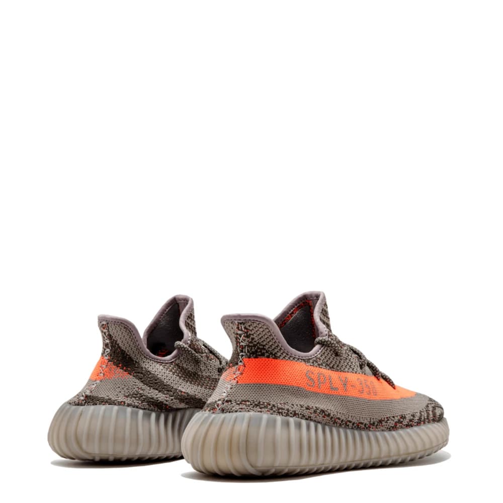 Adidas Yeezy Boost 350 V2 Beluga görsel 3