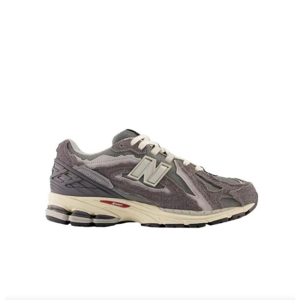 New Balance 1906D