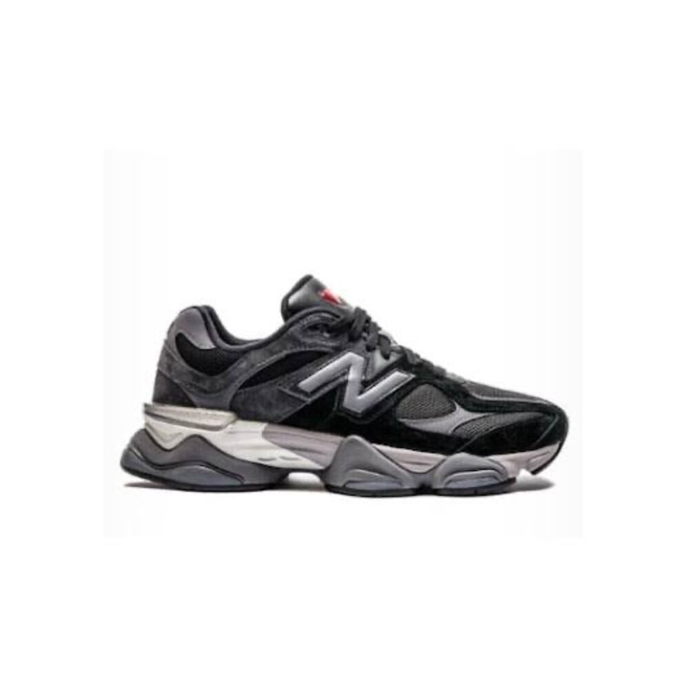New Balance 9060 Black