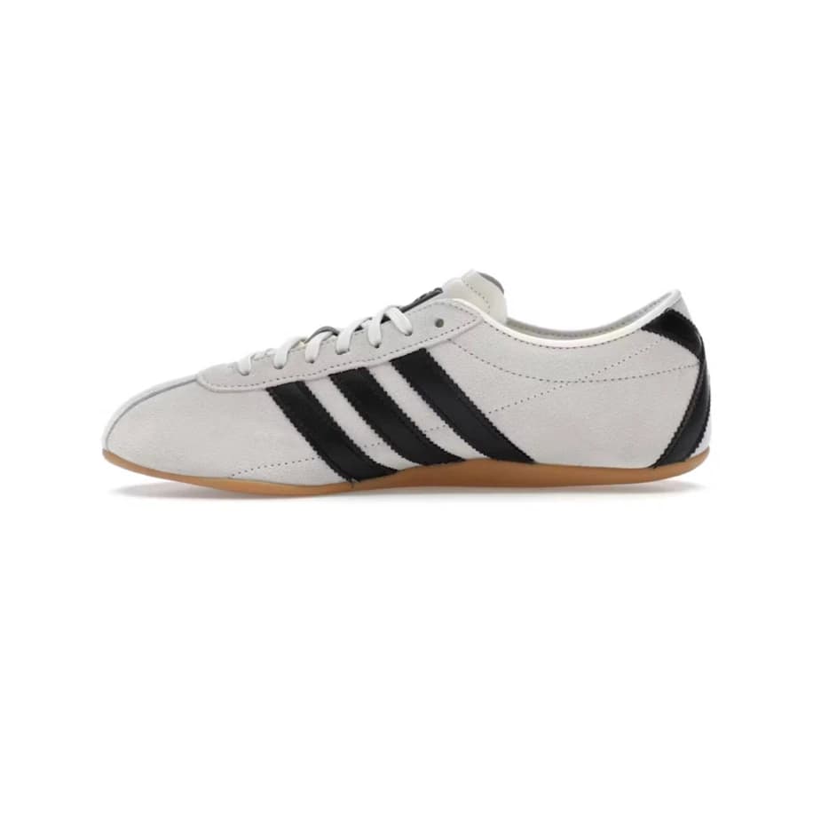 adidas Tokyo Off White Black görsel 3