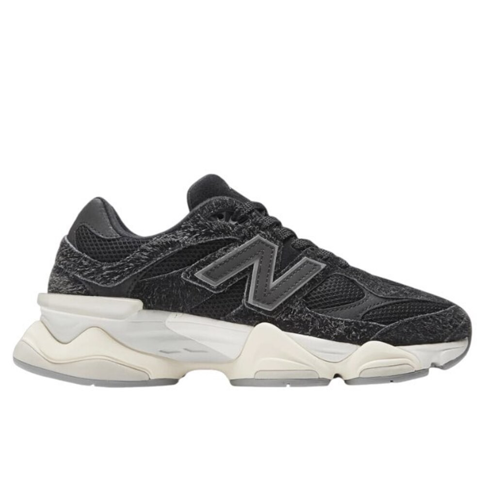New balance U 9060hsd Rain
