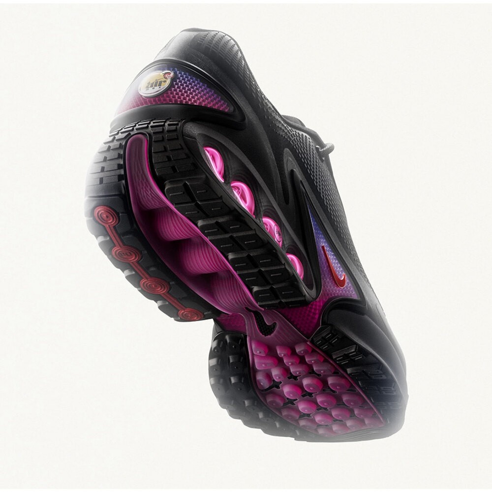 Nike Air Max DN