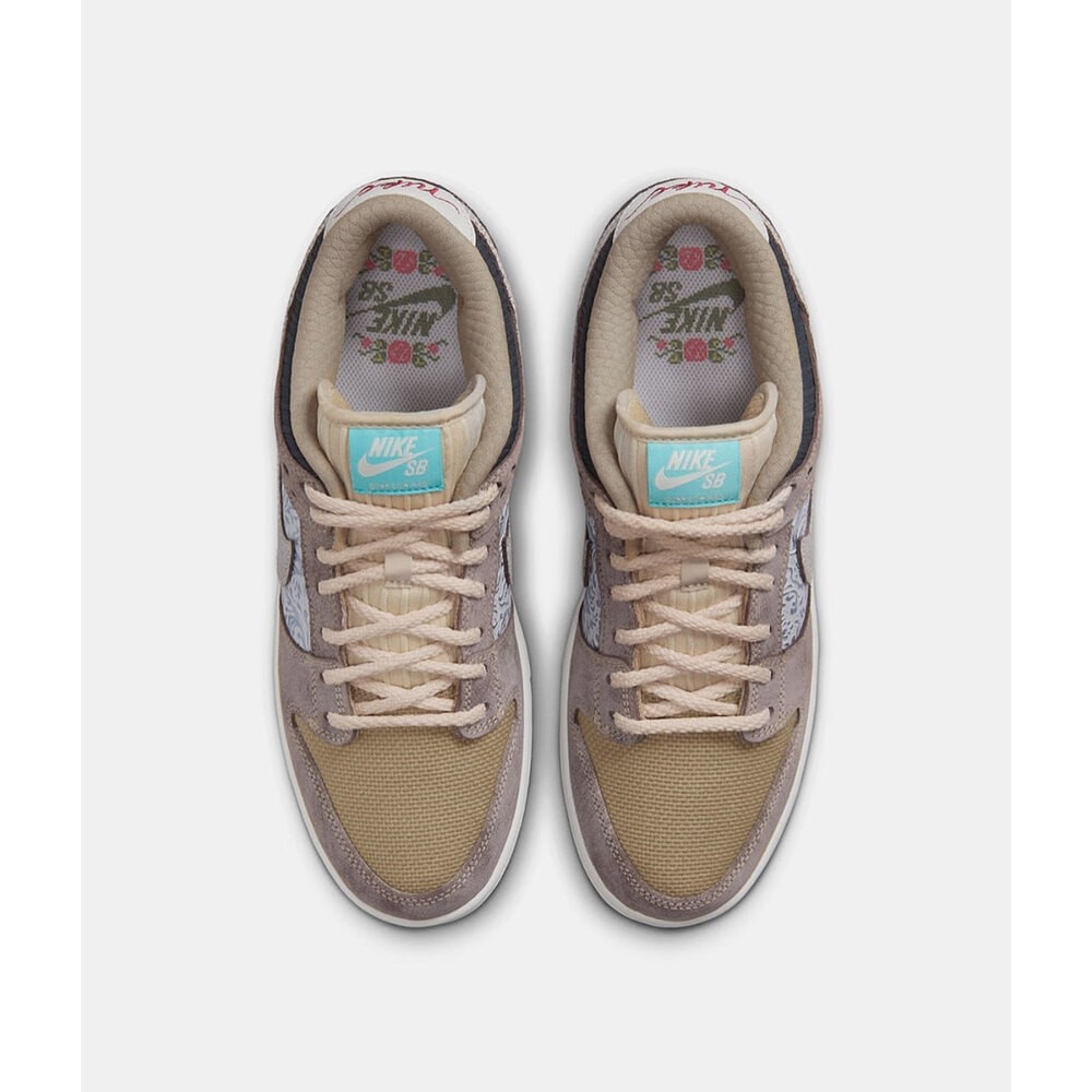 Nike DUNK LOW Big Money