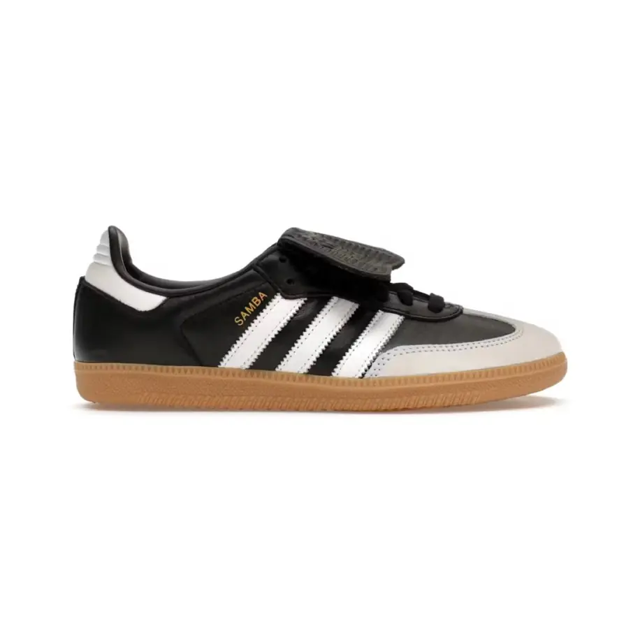adidas Samba LT Black White