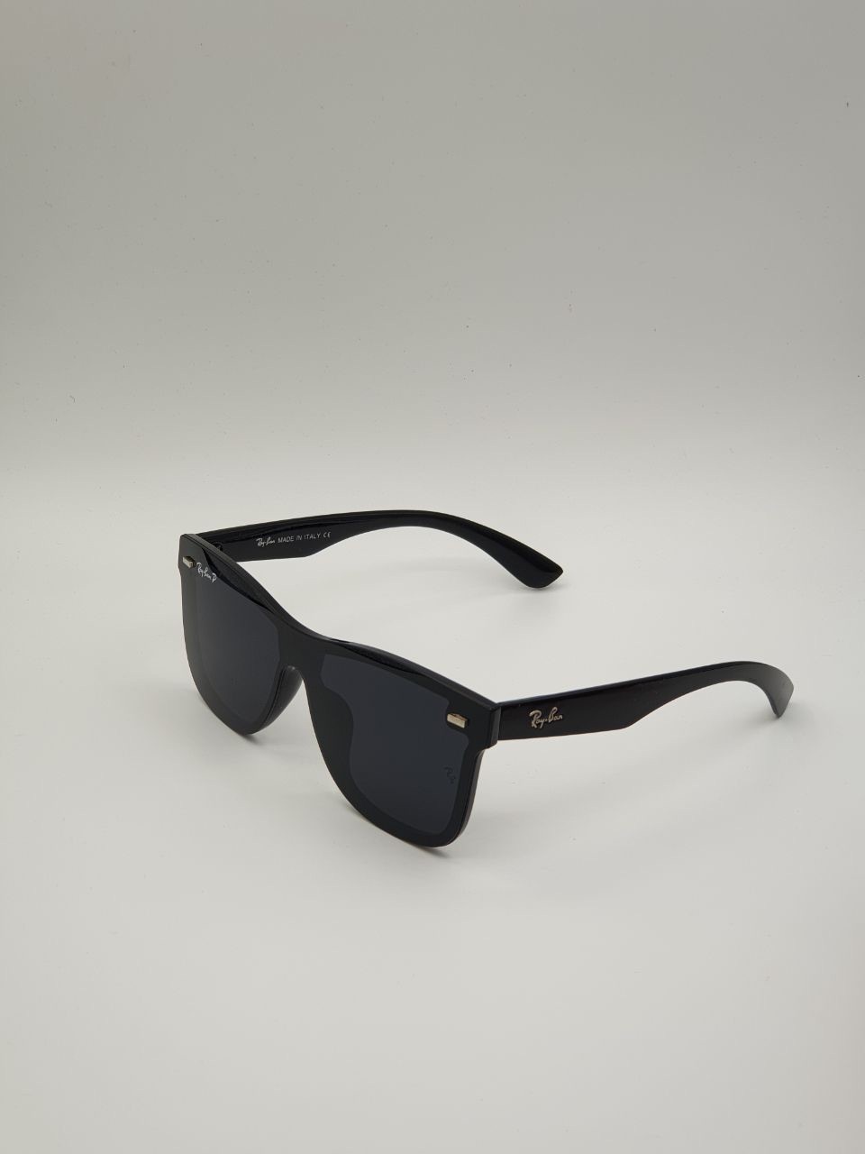 Rayban Güneş Gözlüğü
